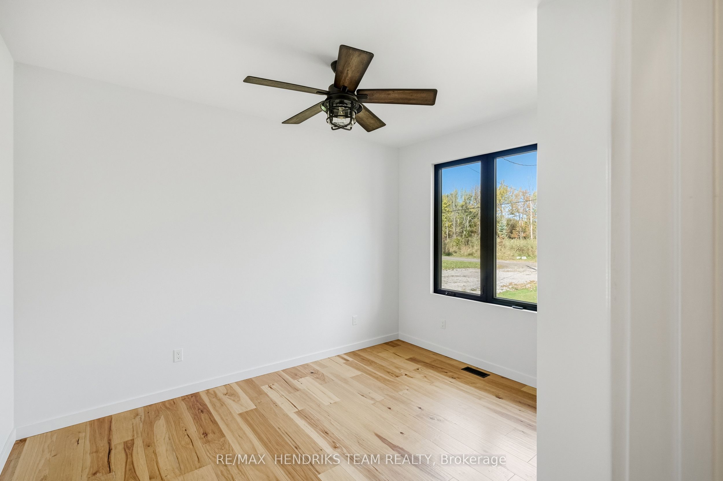 3555 Firelane 7 Road Property Photo 18