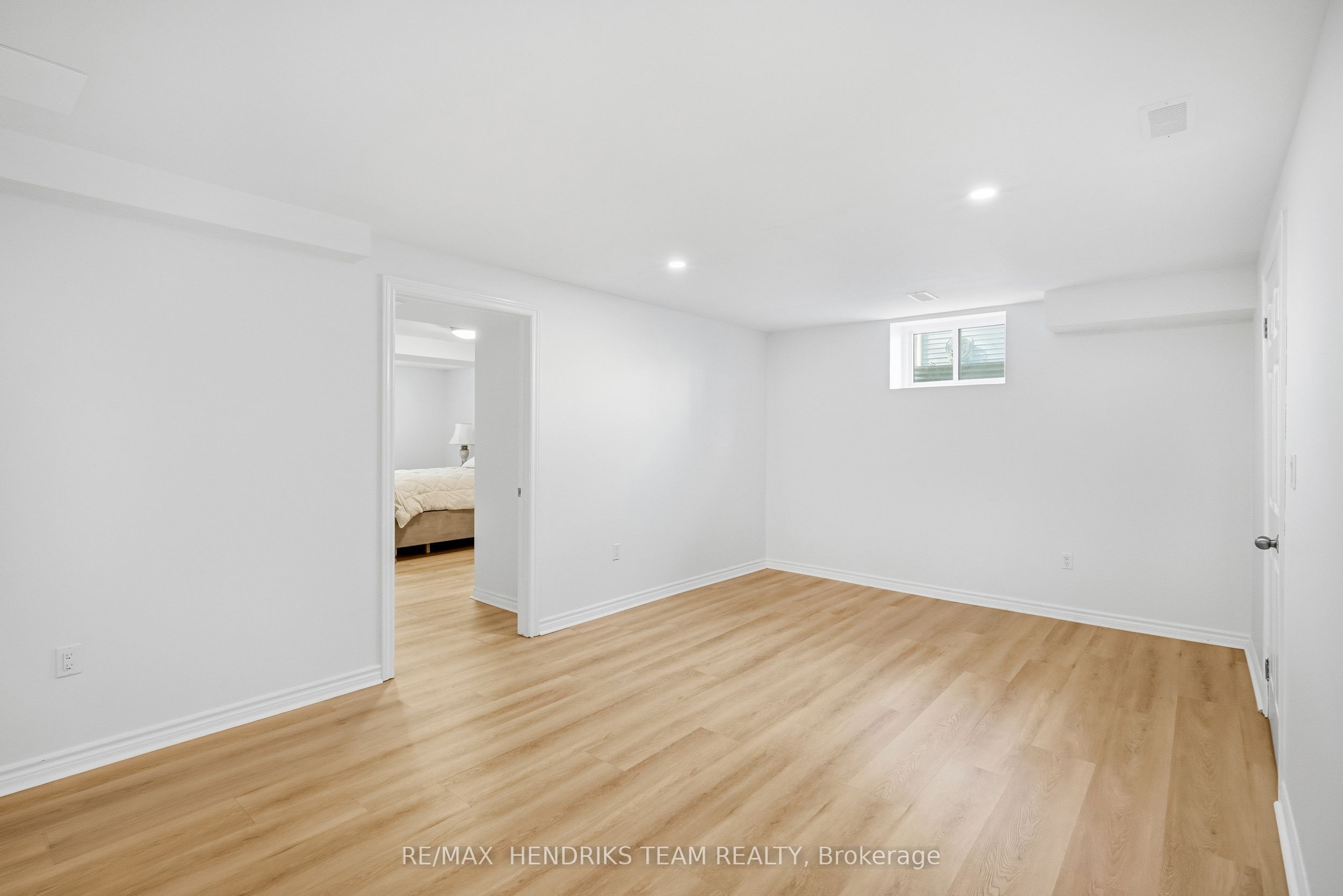 3555 Firelane 7 Road Property Photo 25