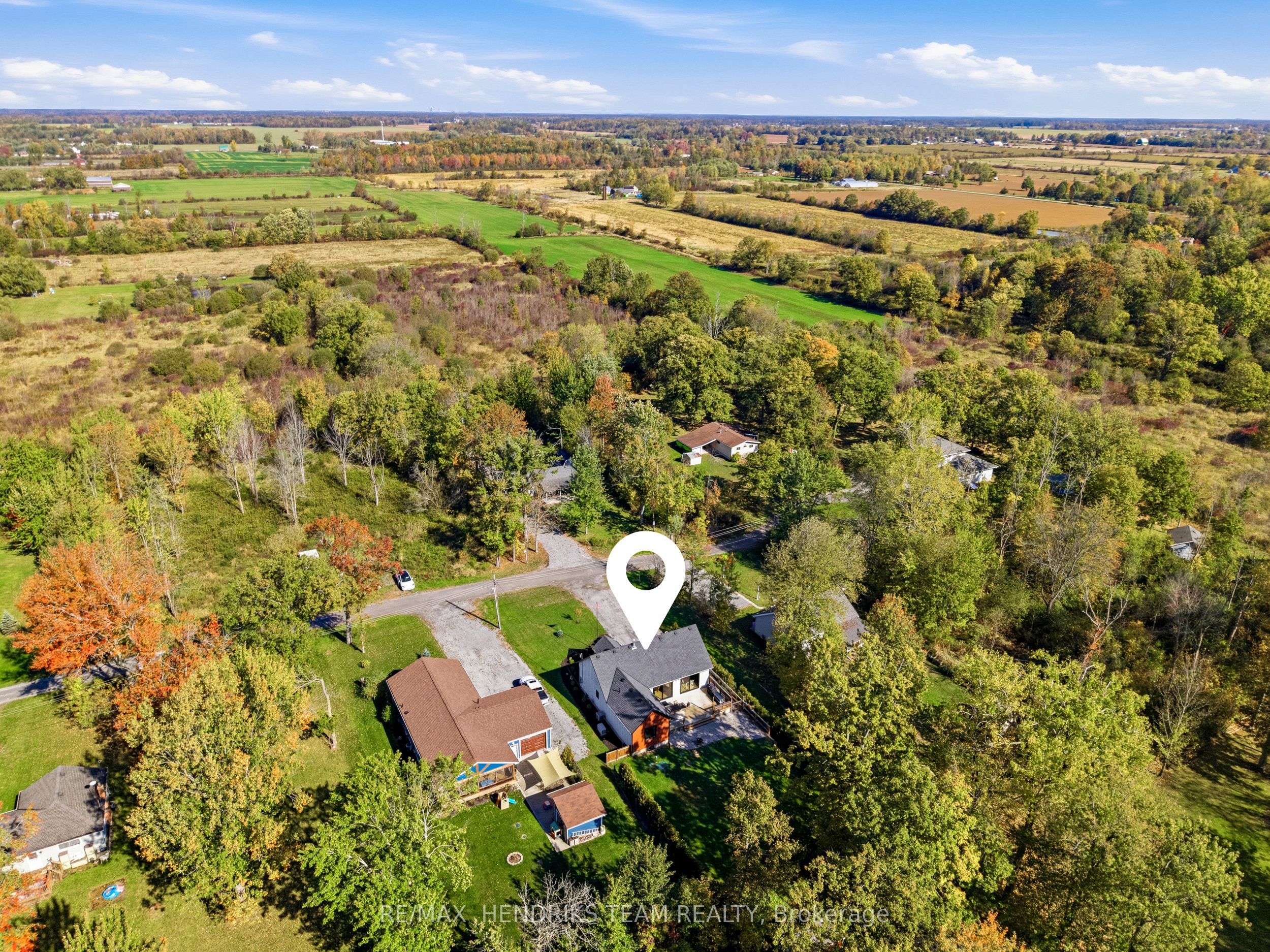 3555 Firelane 7 Road Property Photo 35