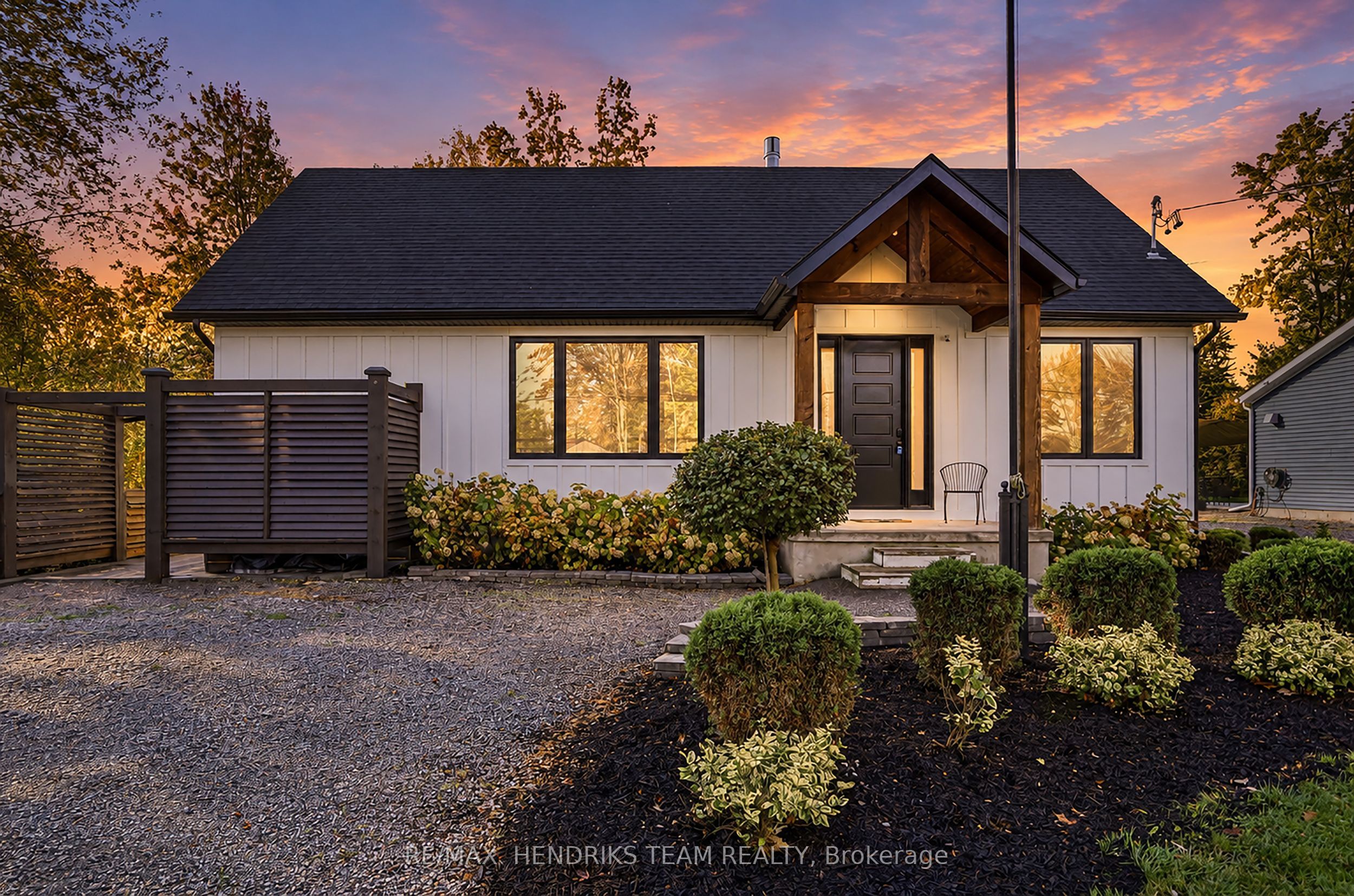 3555 Firelane 7 Road Property Photo 40