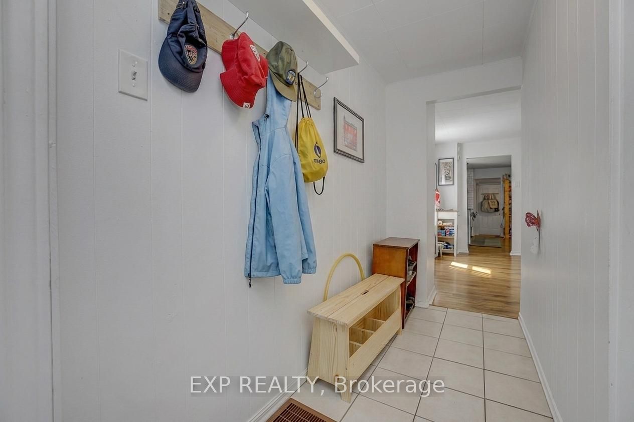 102 Lebreton Street N Property Photo 5