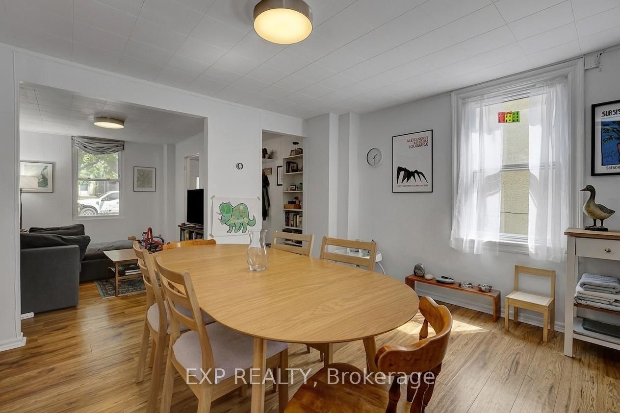 102 Lebreton Street N Property Photo 10