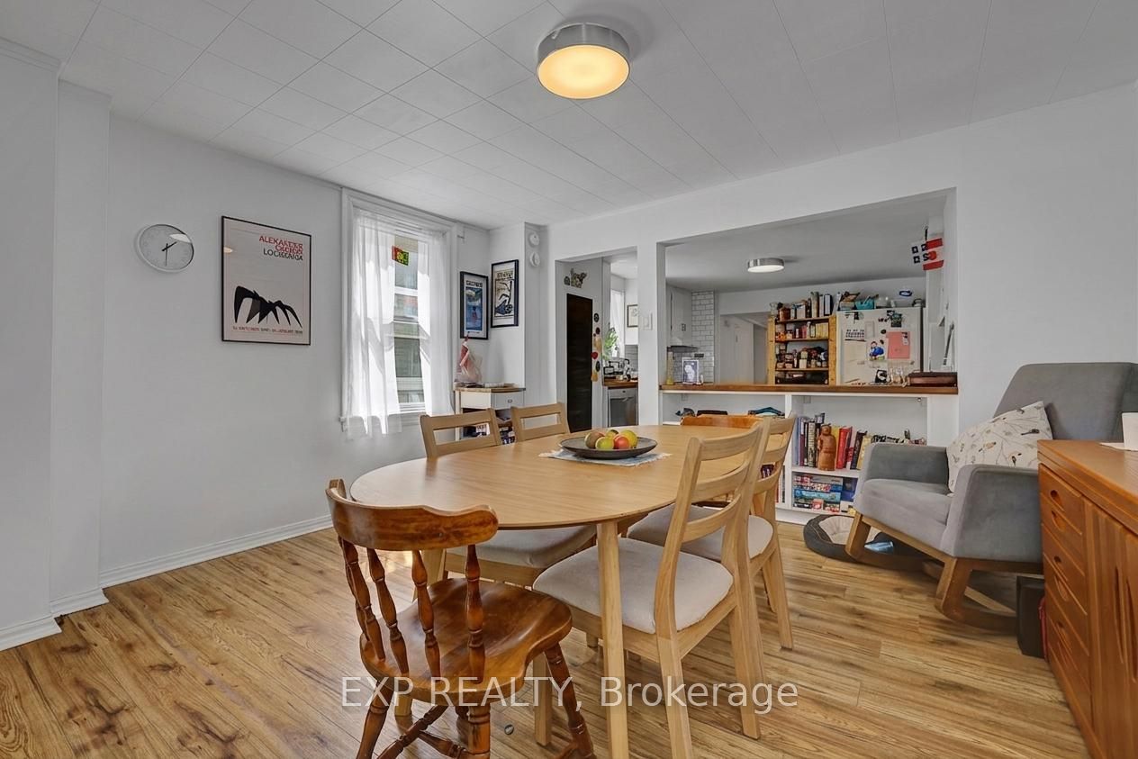 102 Lebreton Street N Property Photo 11