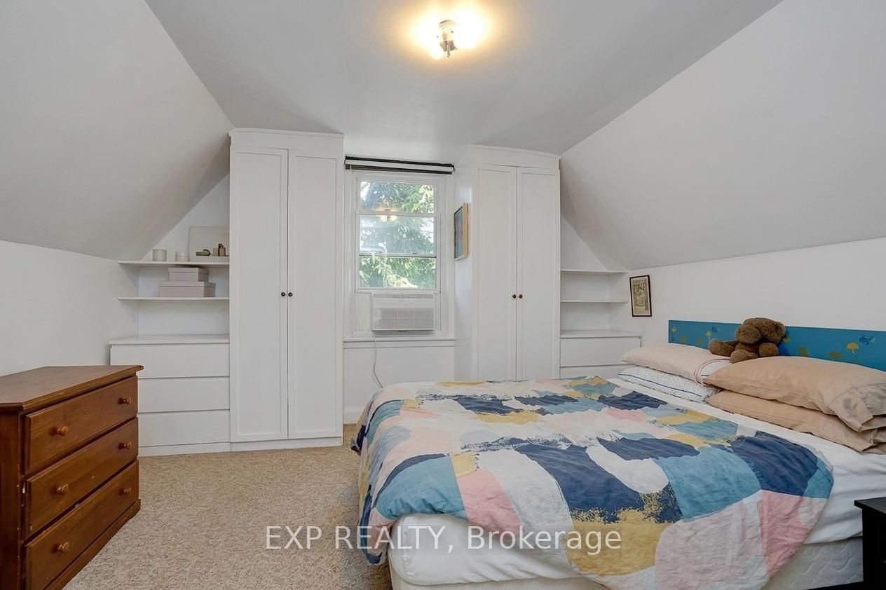 102 Lebreton Street N Property Photo 17