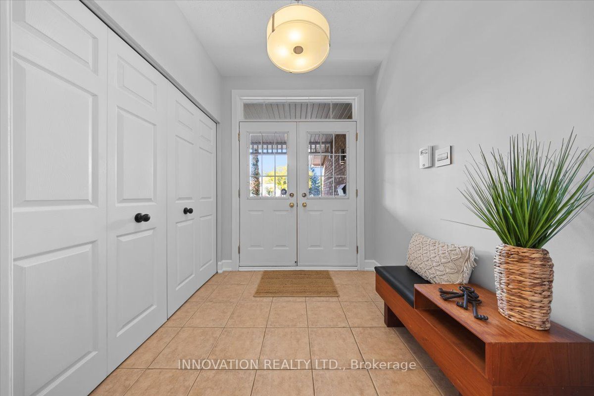 12 Gros Morne Court Property Photo 2