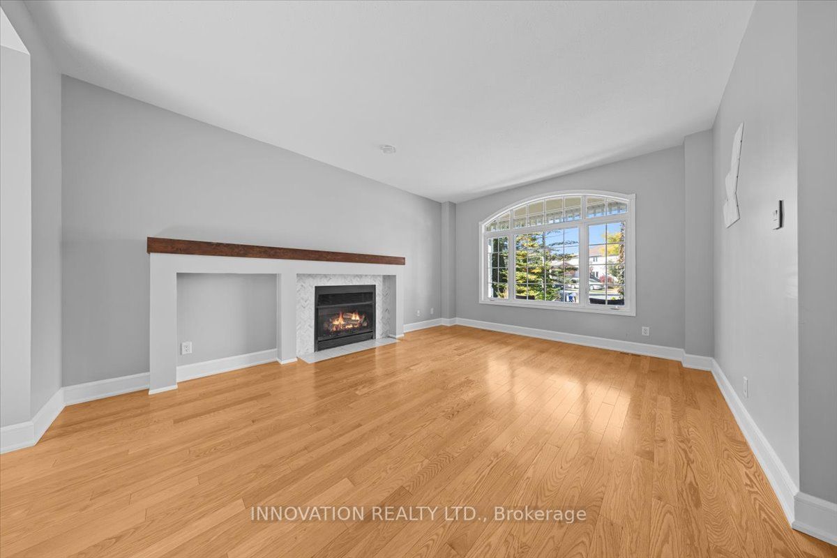 12 Gros Morne Court Property Photo 4