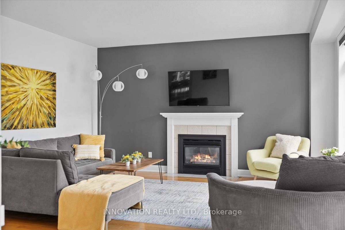 12 Gros Morne Court Property Photo 11