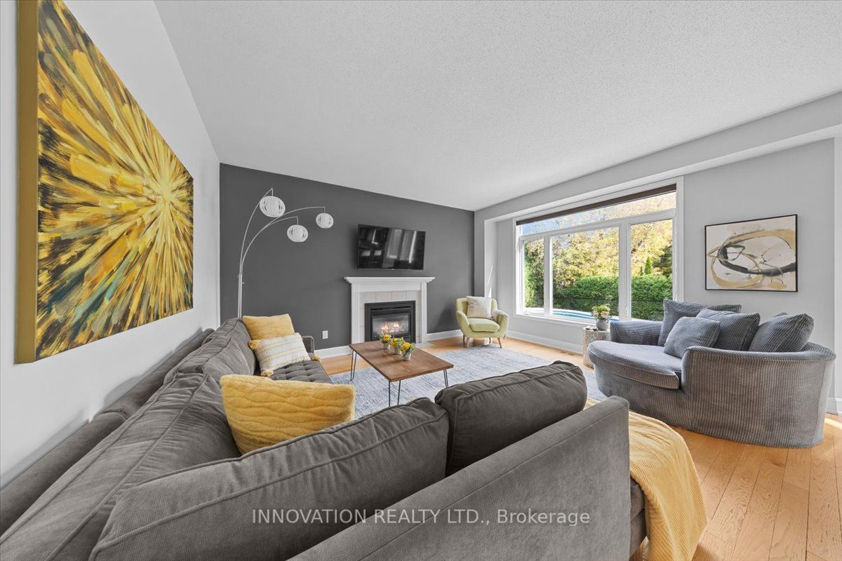 12 Gros Morne Court Property Photo 12
