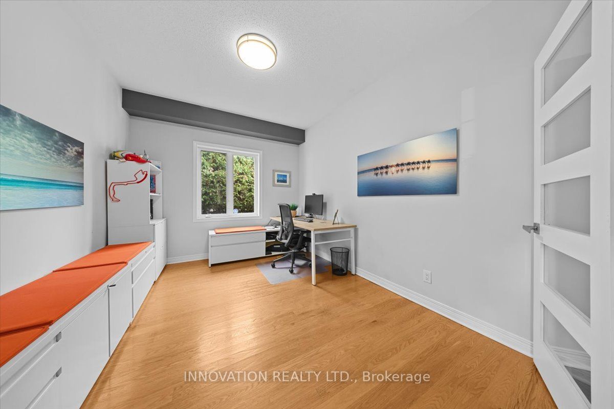 12 Gros Morne Court Property Photo 14