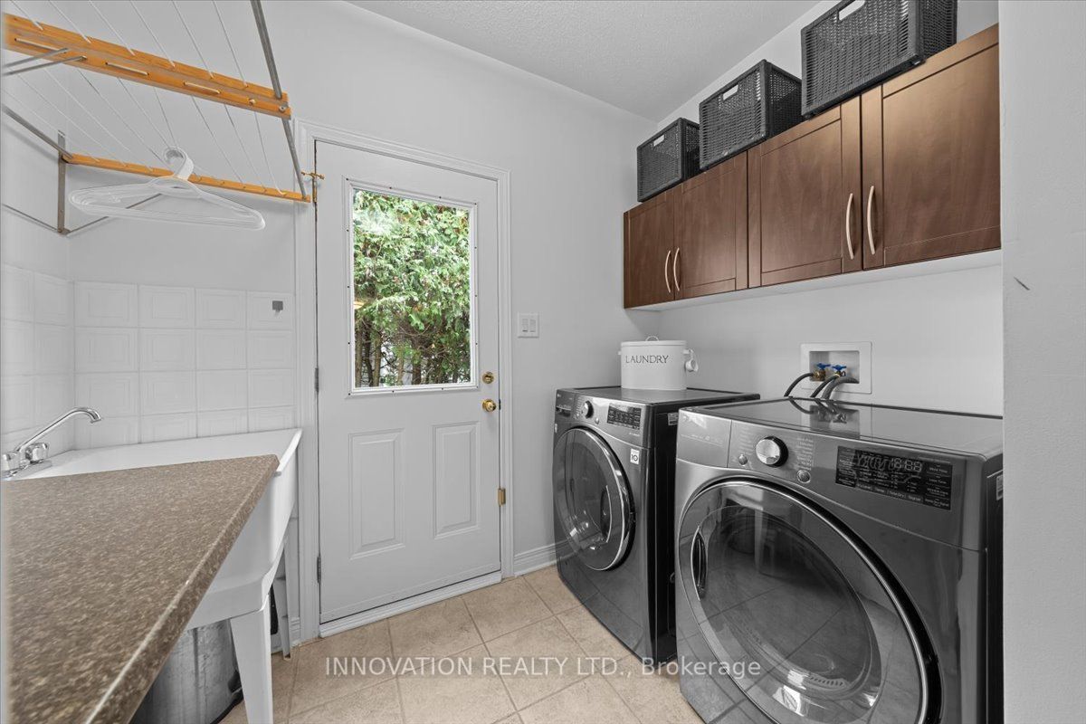 12 Gros Morne Court Property Photo 15