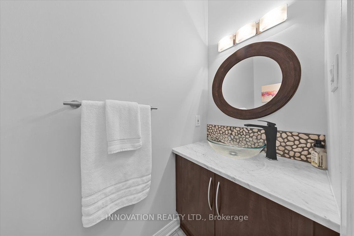 12 Gros Morne Court Property Photo 16
