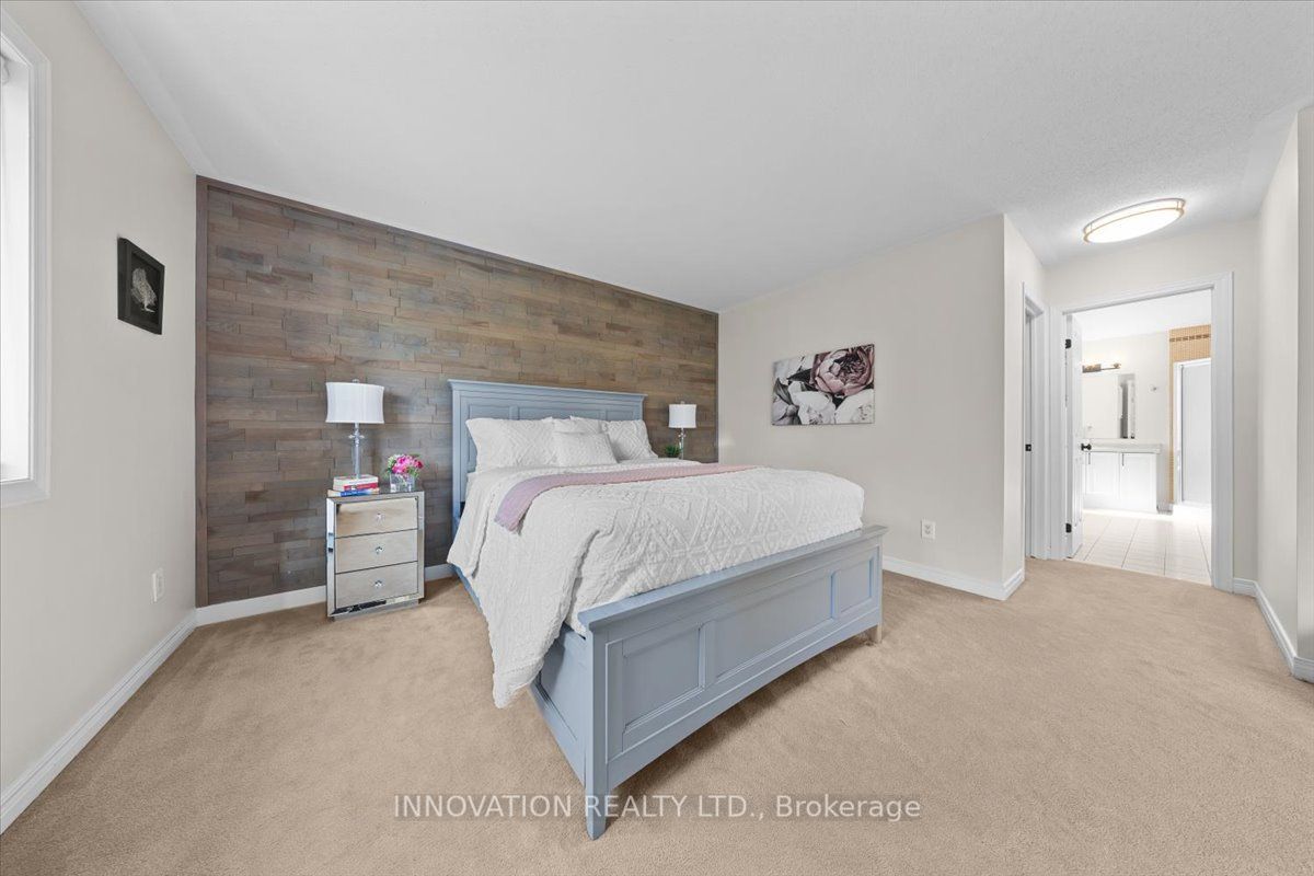 12 Gros Morne Court Property Photo 18
