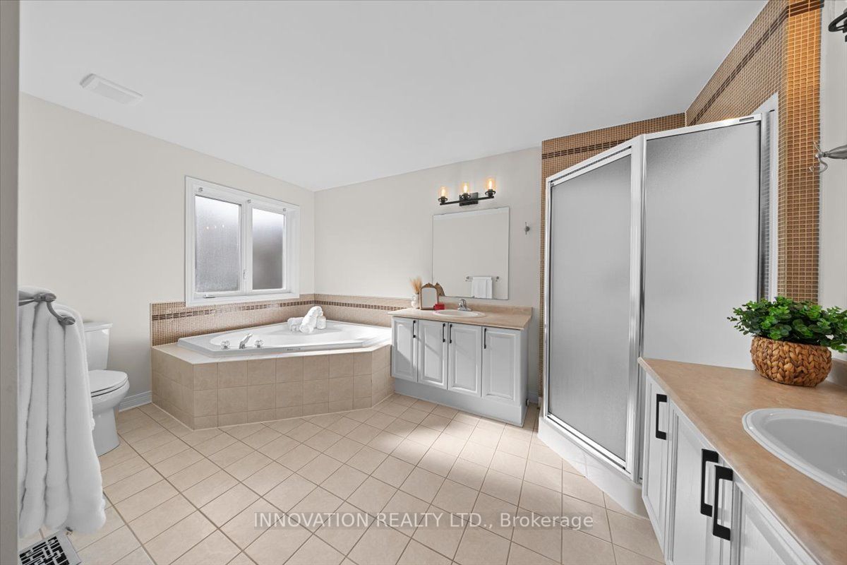 12 Gros Morne Court Property Photo 19