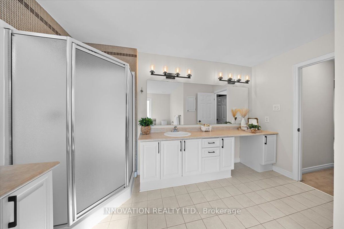 12 Gros Morne Court Property Photo 20