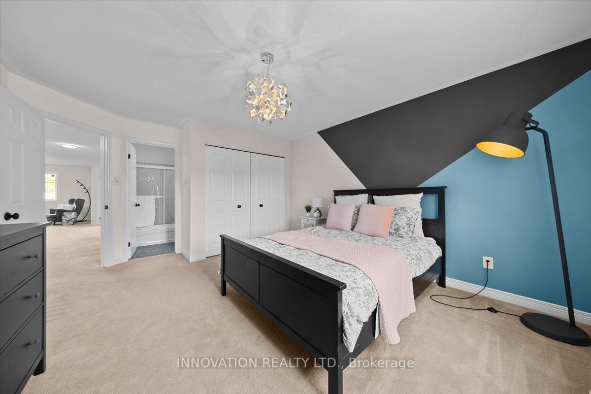 12 Gros Morne Court Property Photo 21