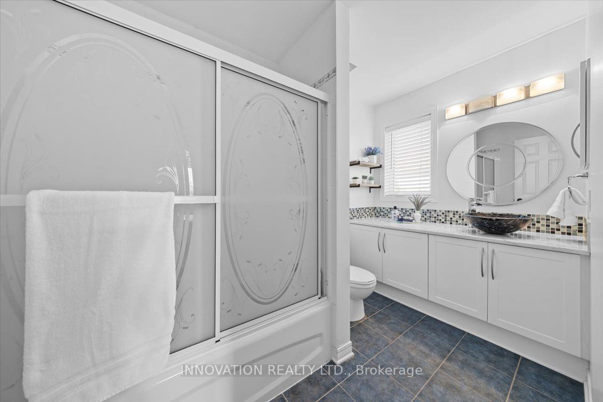 12 Gros Morne Court Property Photo 22