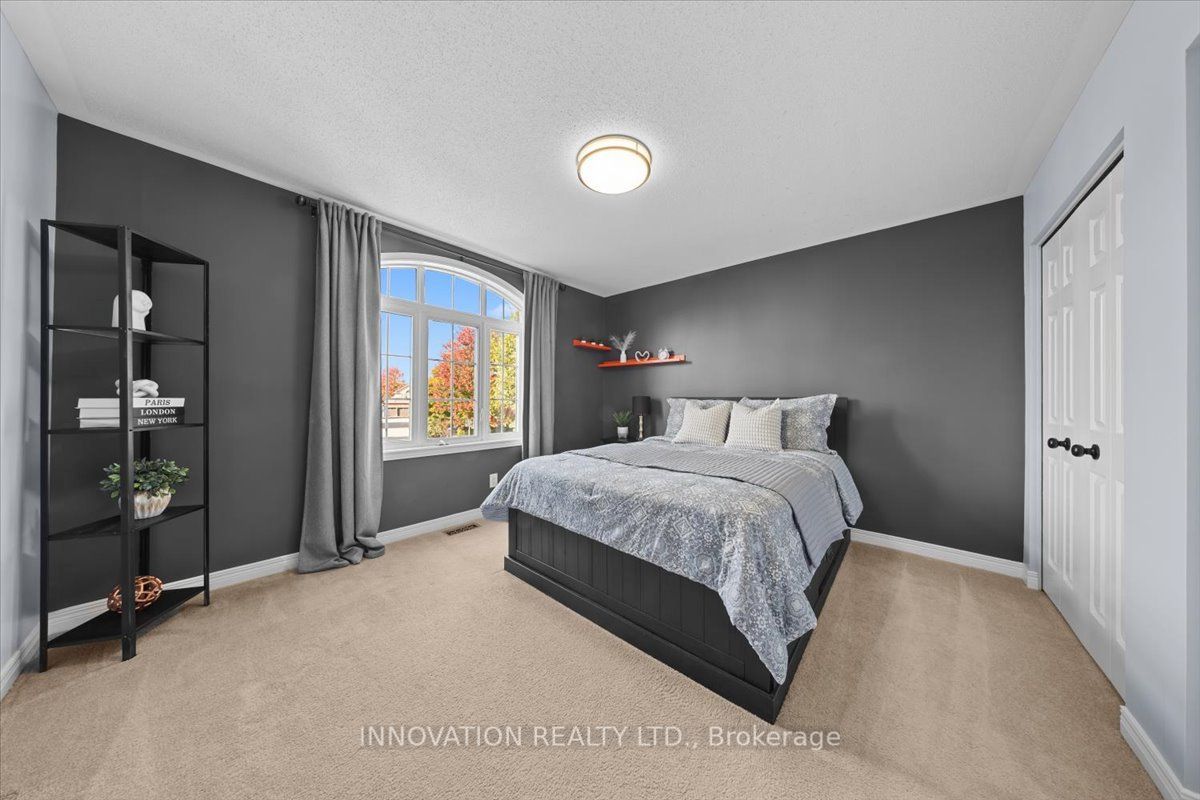 12 Gros Morne Court Property Photo 23