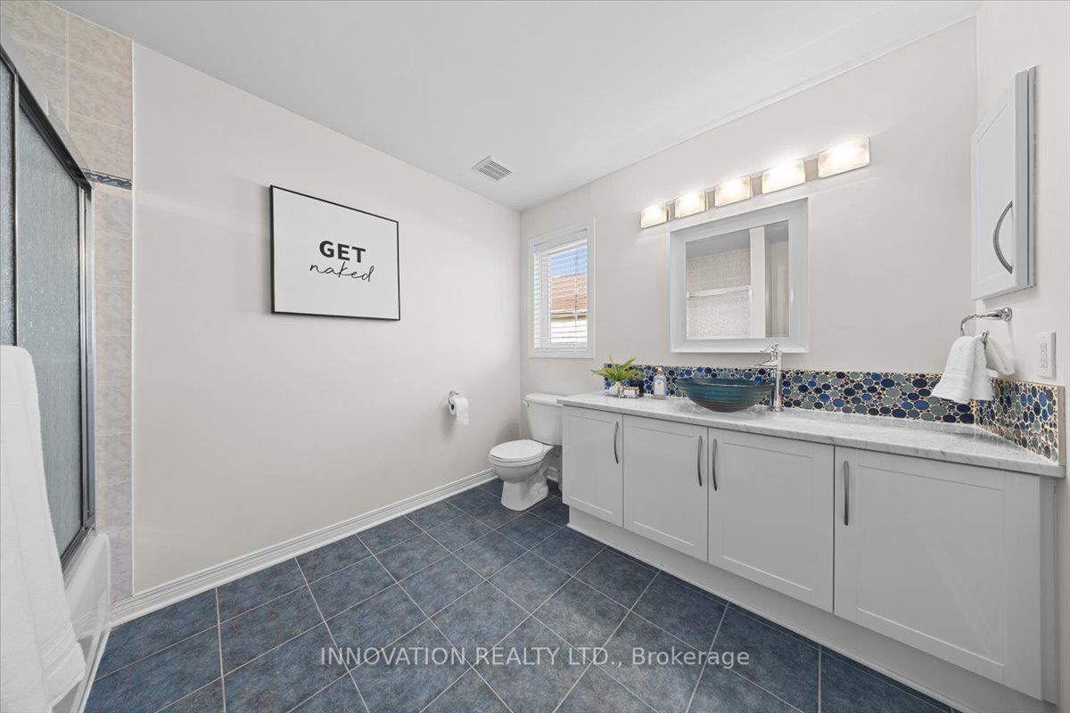 12 Gros Morne Court Property Photo 25