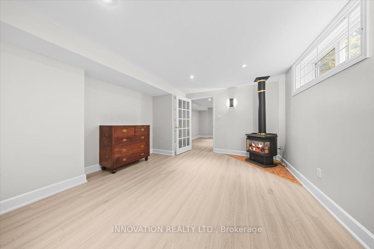 12 Gros Morne Court Property Photo 31