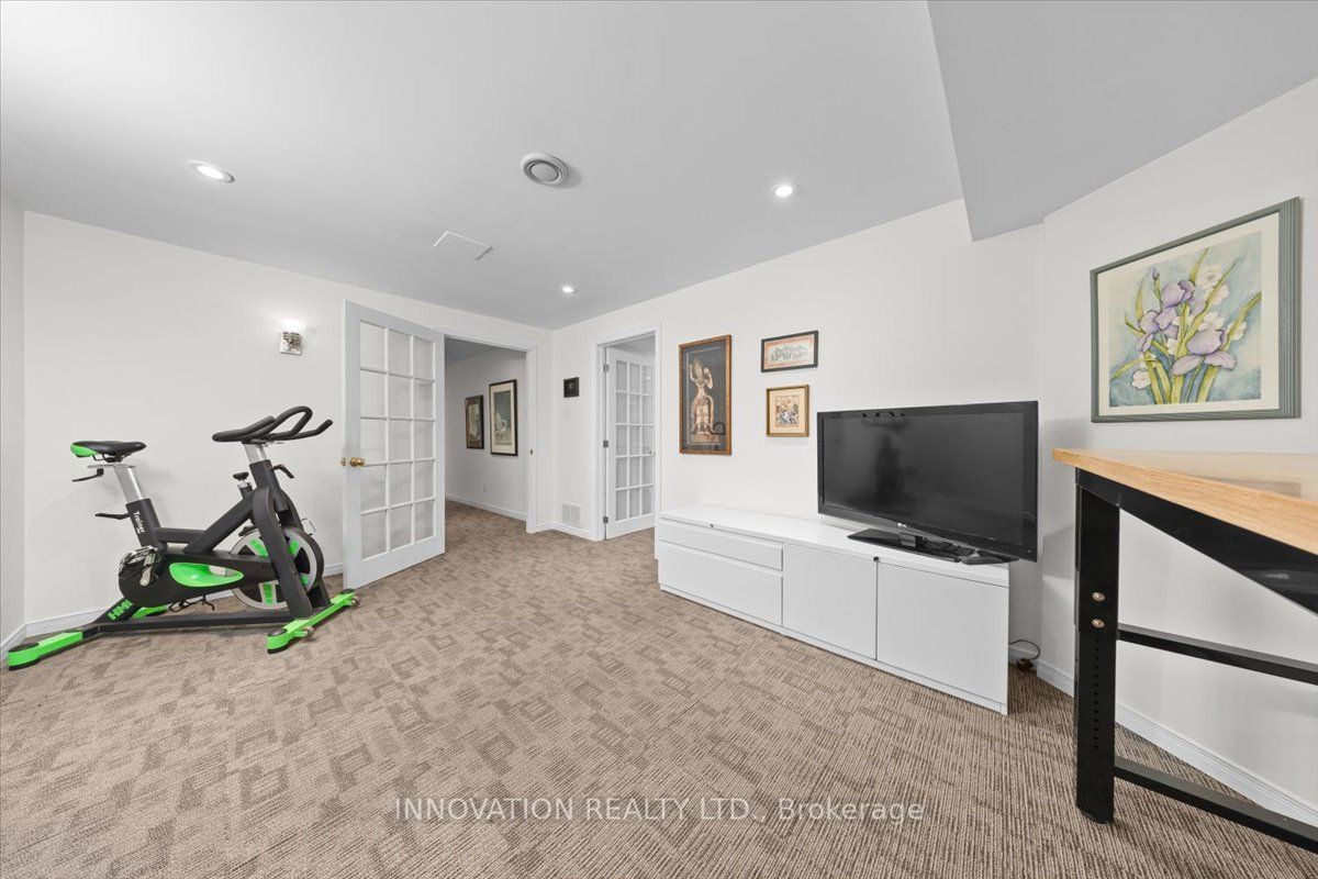 12 Gros Morne Court Property Photo 34