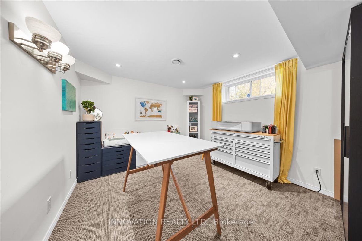 12 Gros Morne Court Property Photo 35