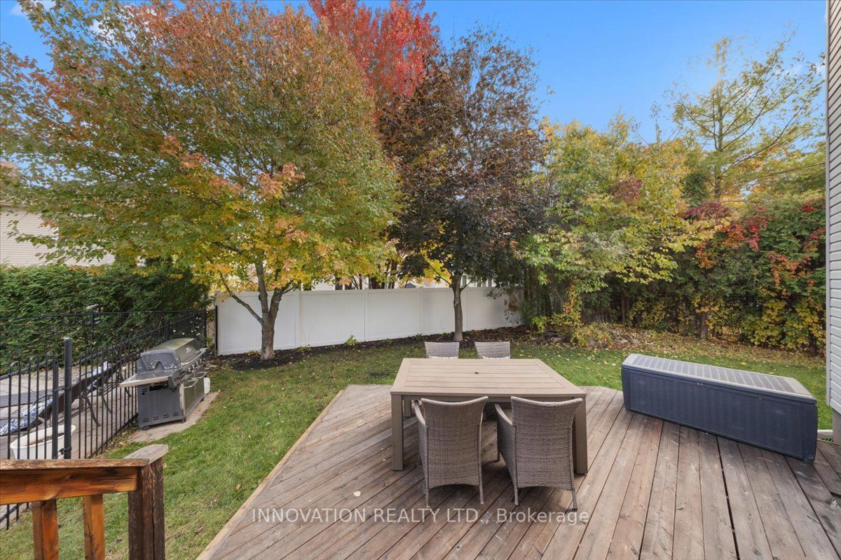12 Gros Morne Court Property Photo 36