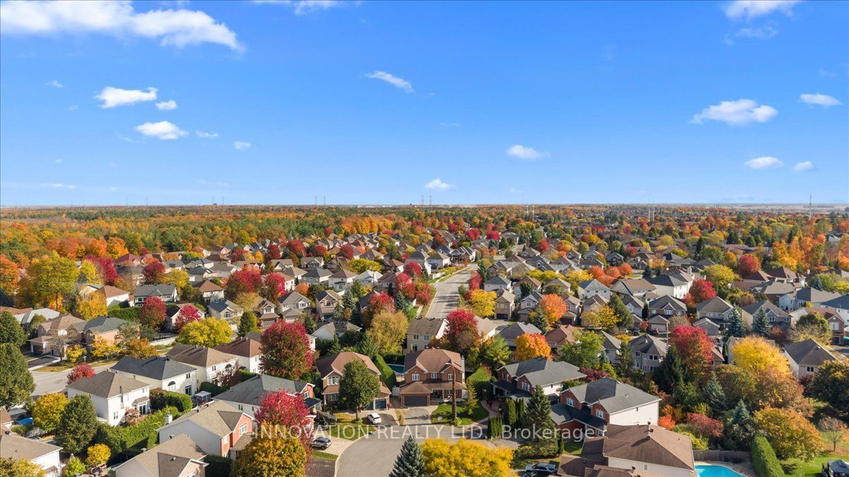 12 Gros Morne Court Property Photo 44