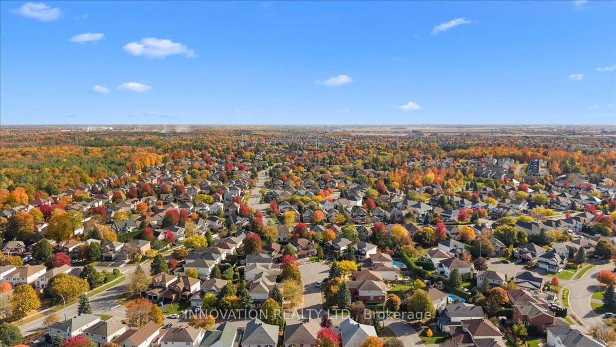 12 Gros Morne Court Property Photo 45