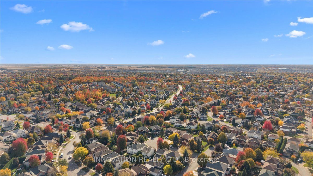 12 Gros Morne Court Property Photo 46