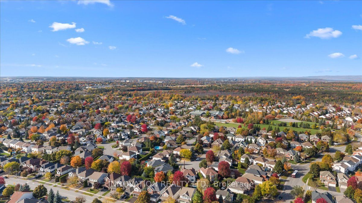 12 Gros Morne Court Property Photo 47