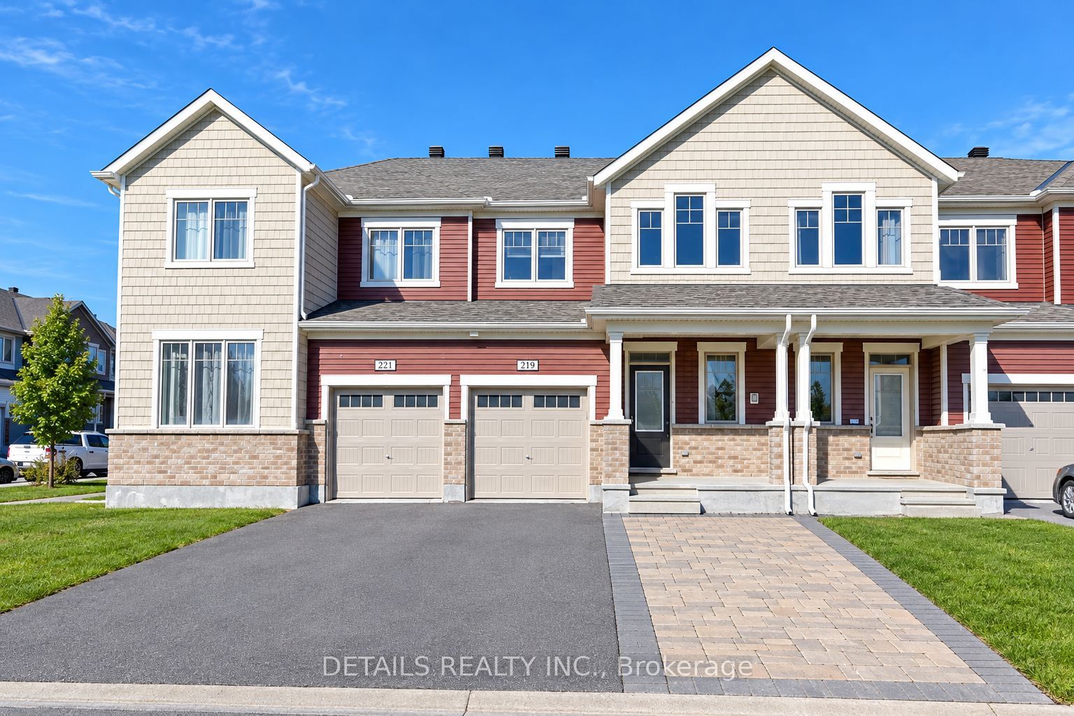 219 Merak Way Property Photo 1