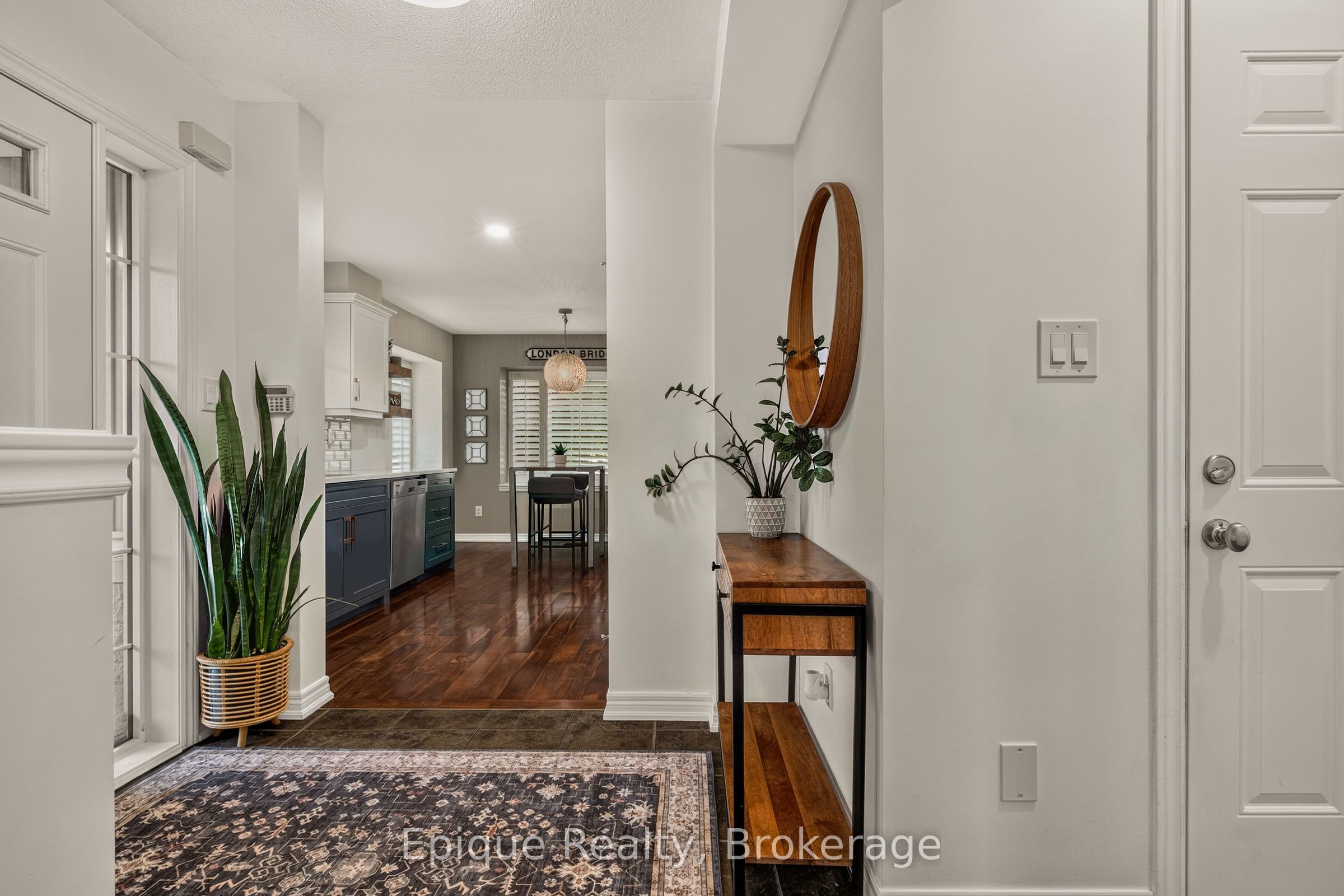 227 Fall Fair Way Property Photo 6