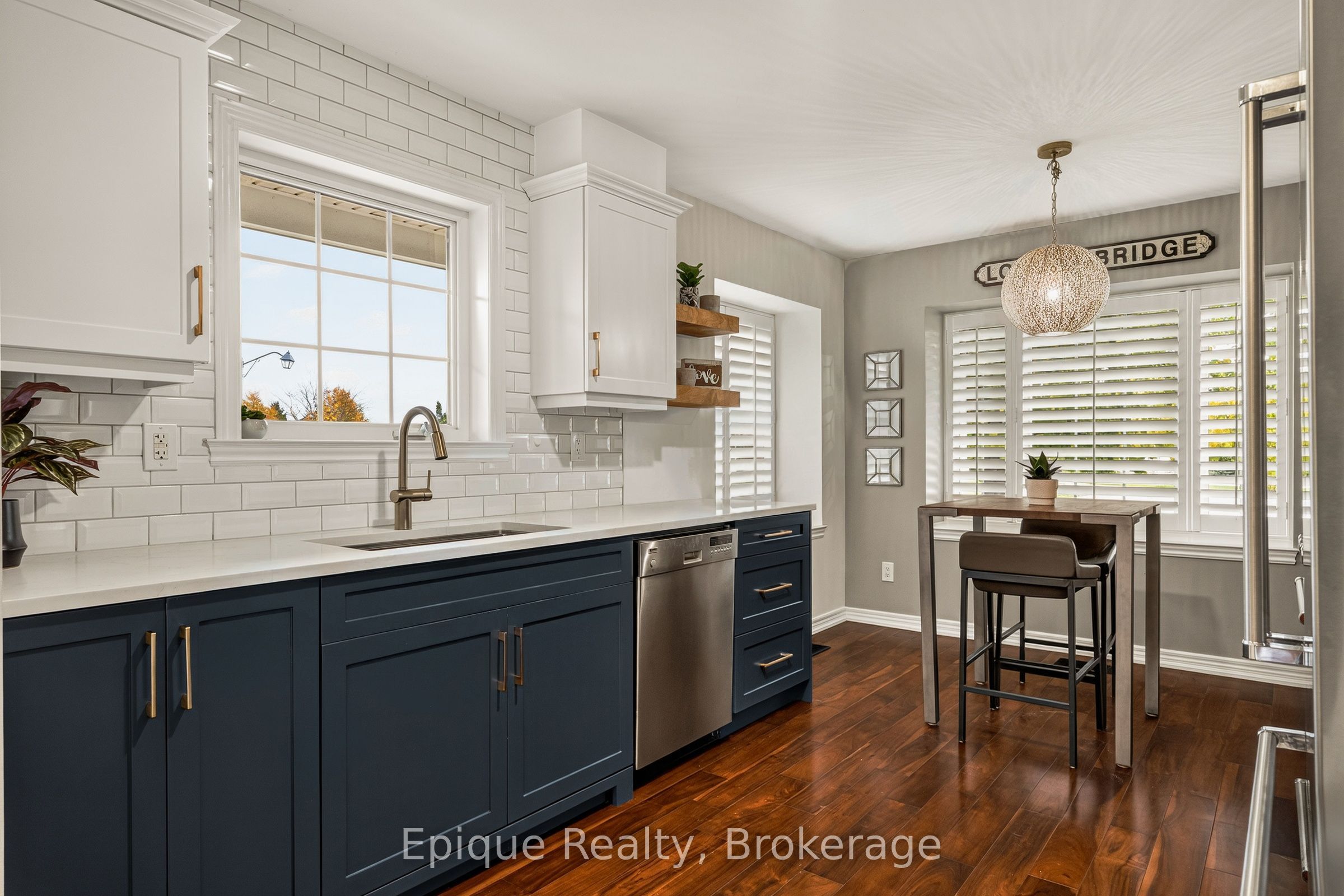 227 Fall Fair Way Property Photo 8