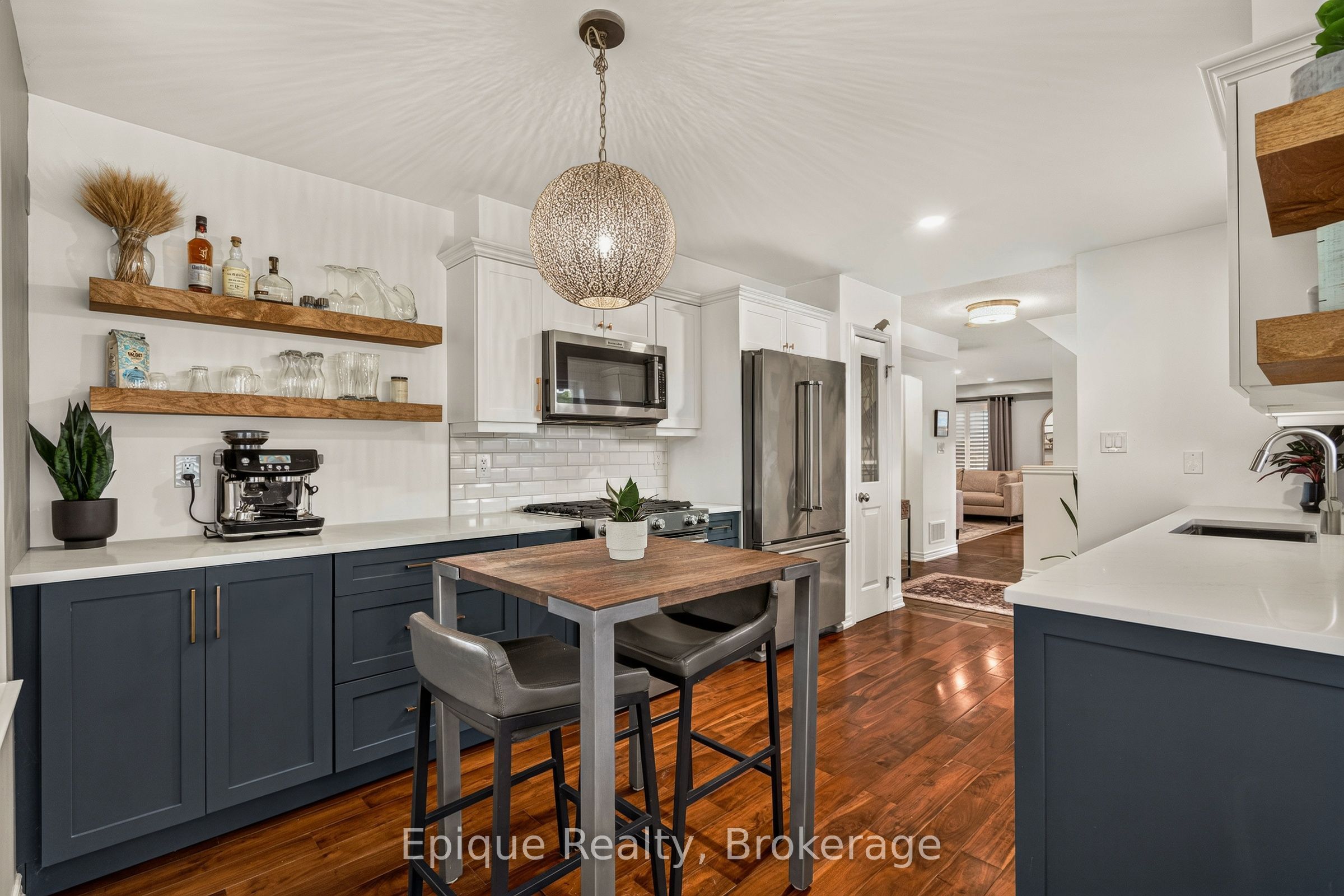227 Fall Fair Way Property Photo 10