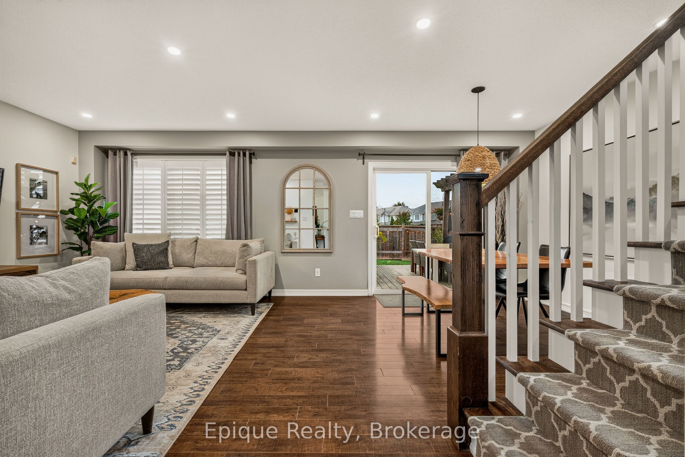 227 Fall Fair Way Property Photo 12