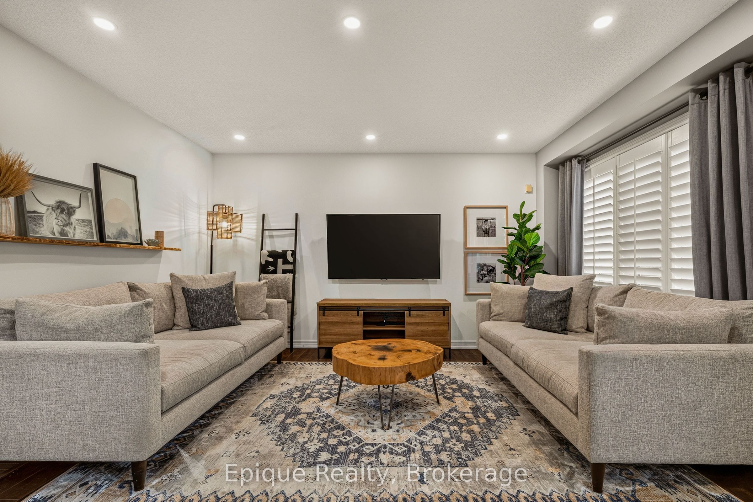 227 Fall Fair Way Property Photo 13