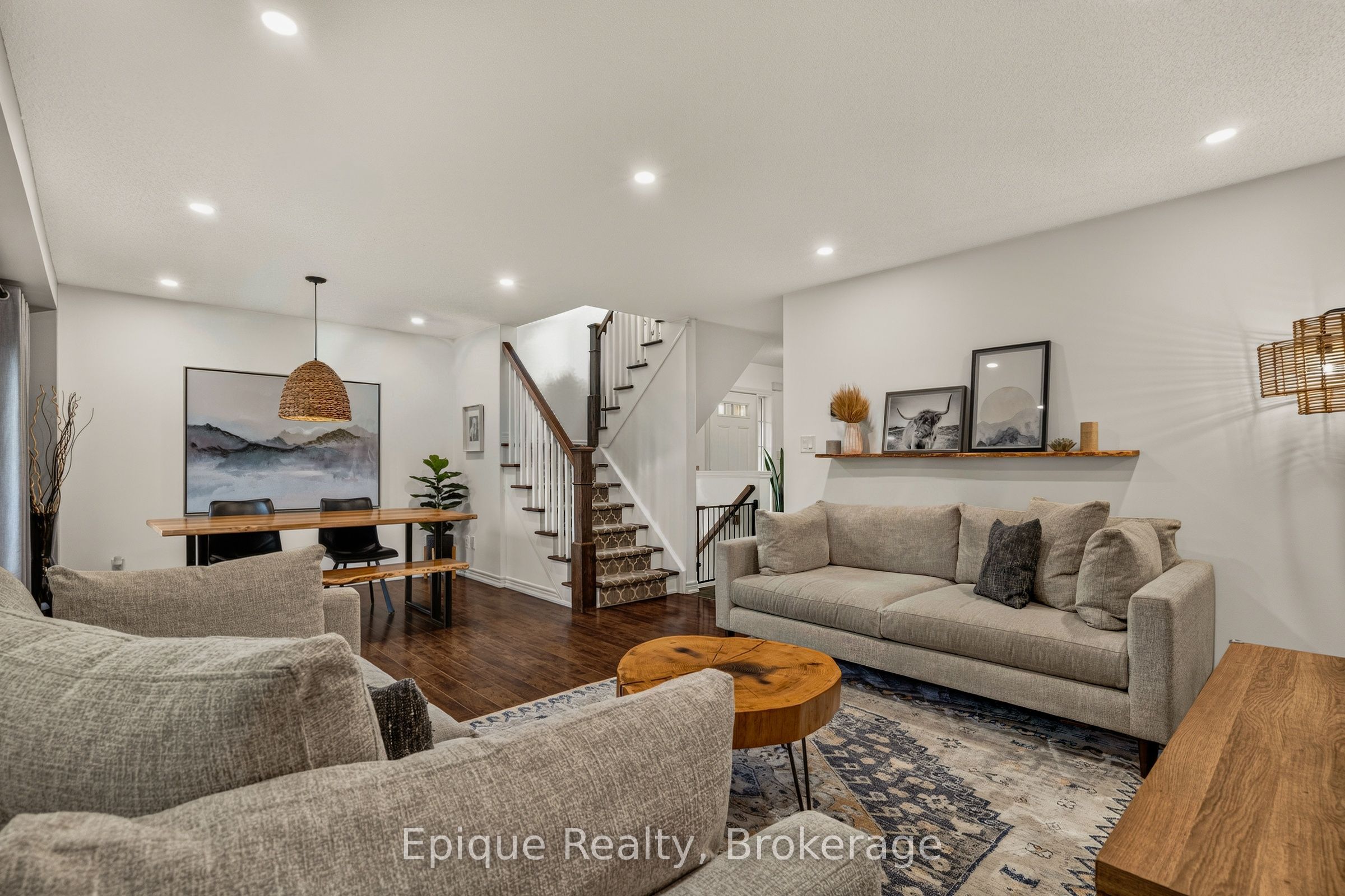 227 Fall Fair Way Property Photo 15