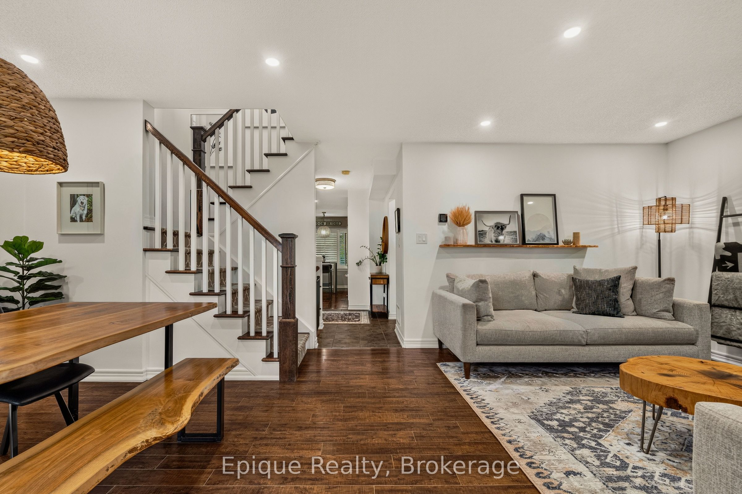 227 Fall Fair Way Property Photo 16