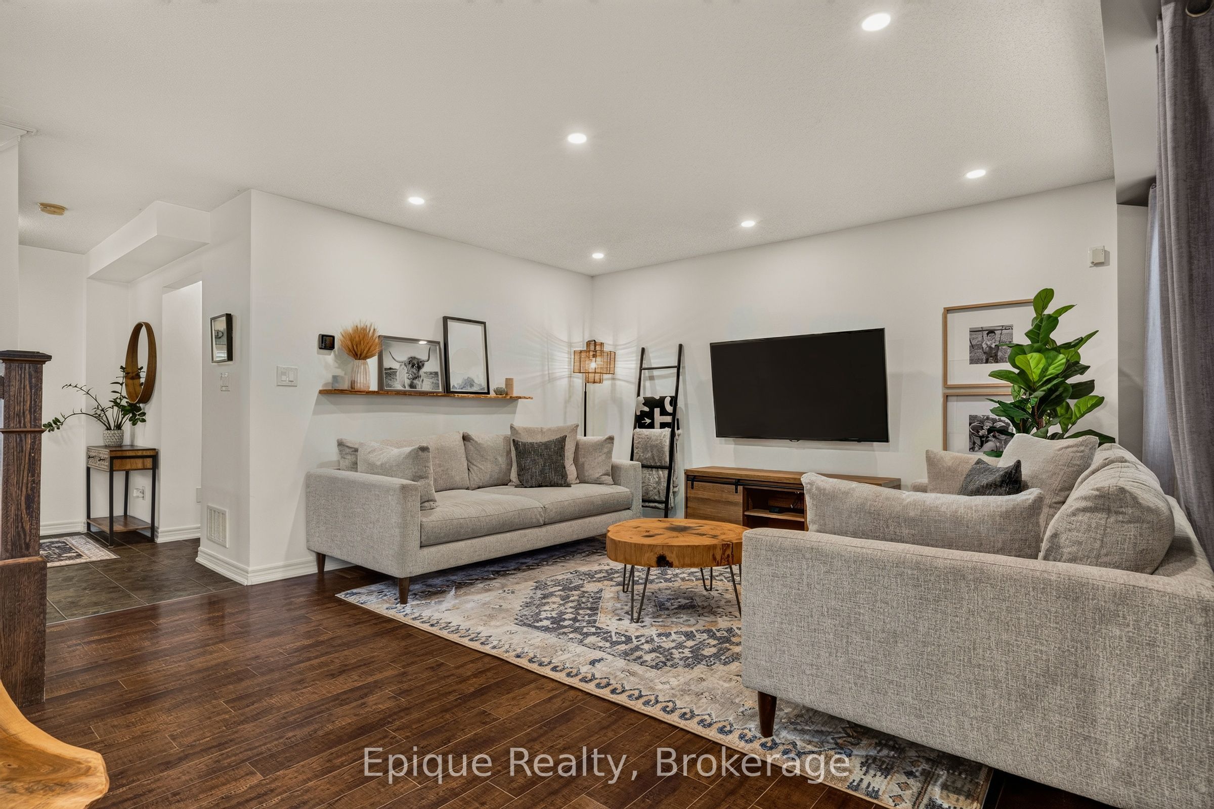 227 Fall Fair Way Property Photo 17