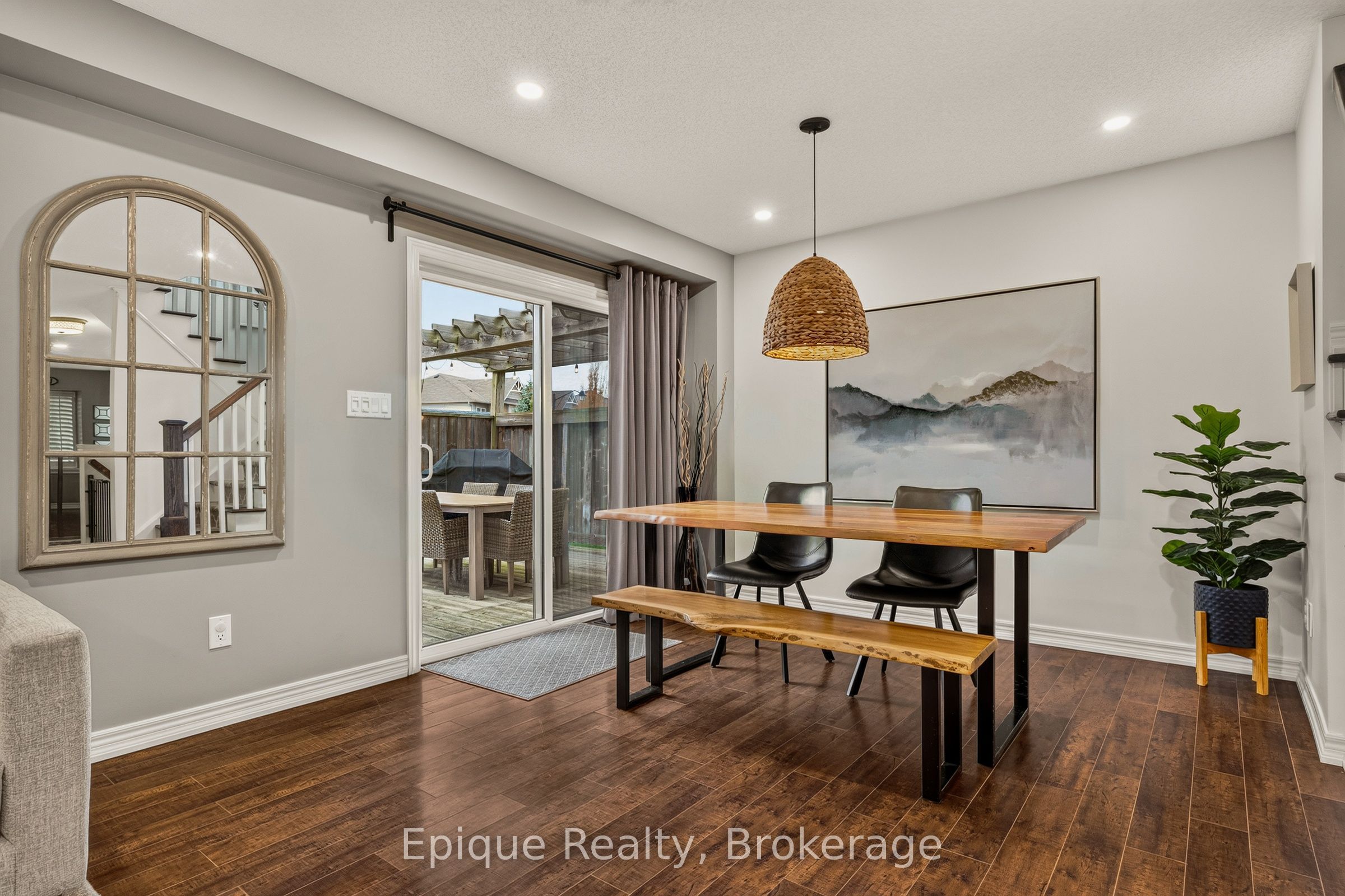 227 Fall Fair Way Property Photo 18