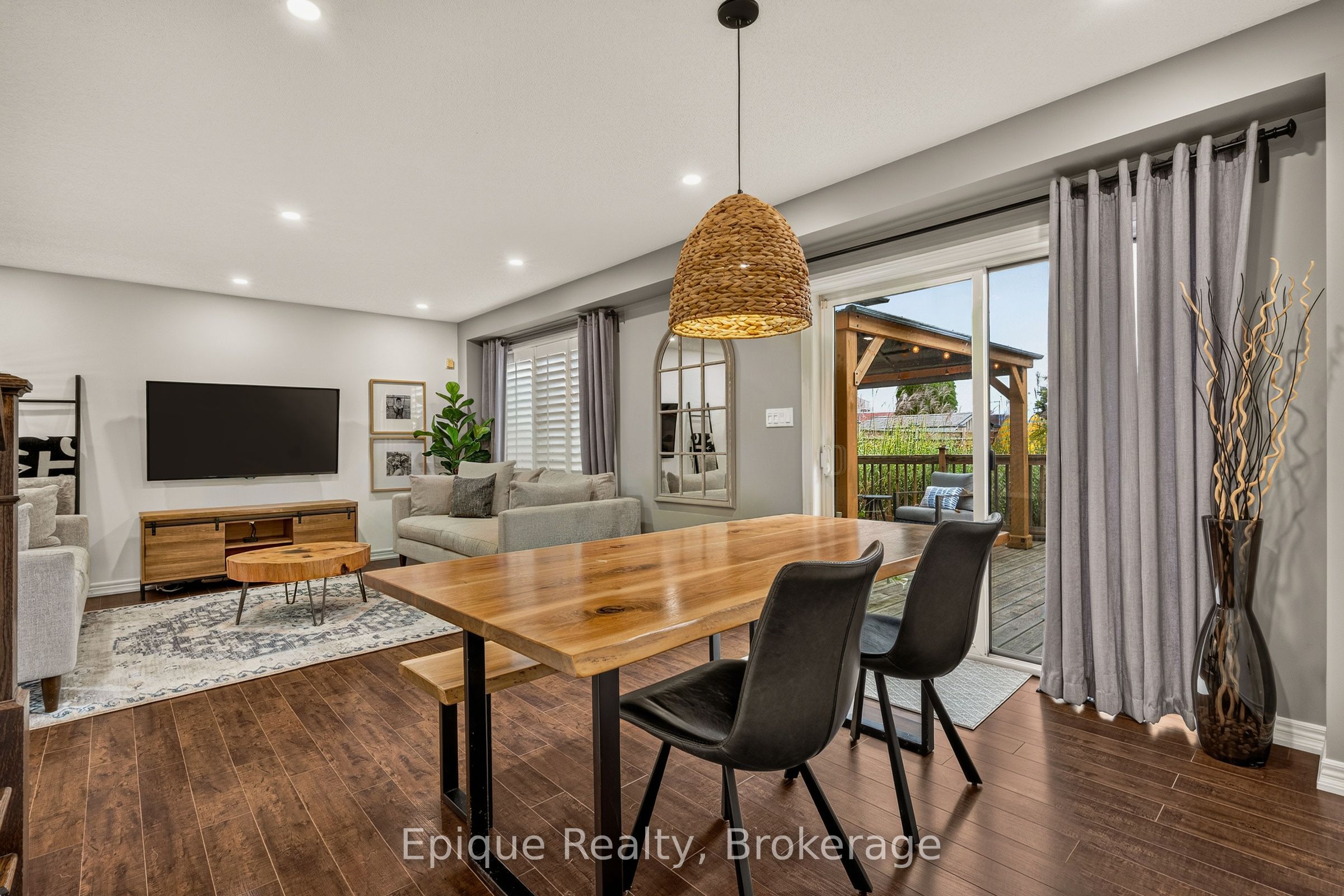 227 Fall Fair Way Property Photo 19