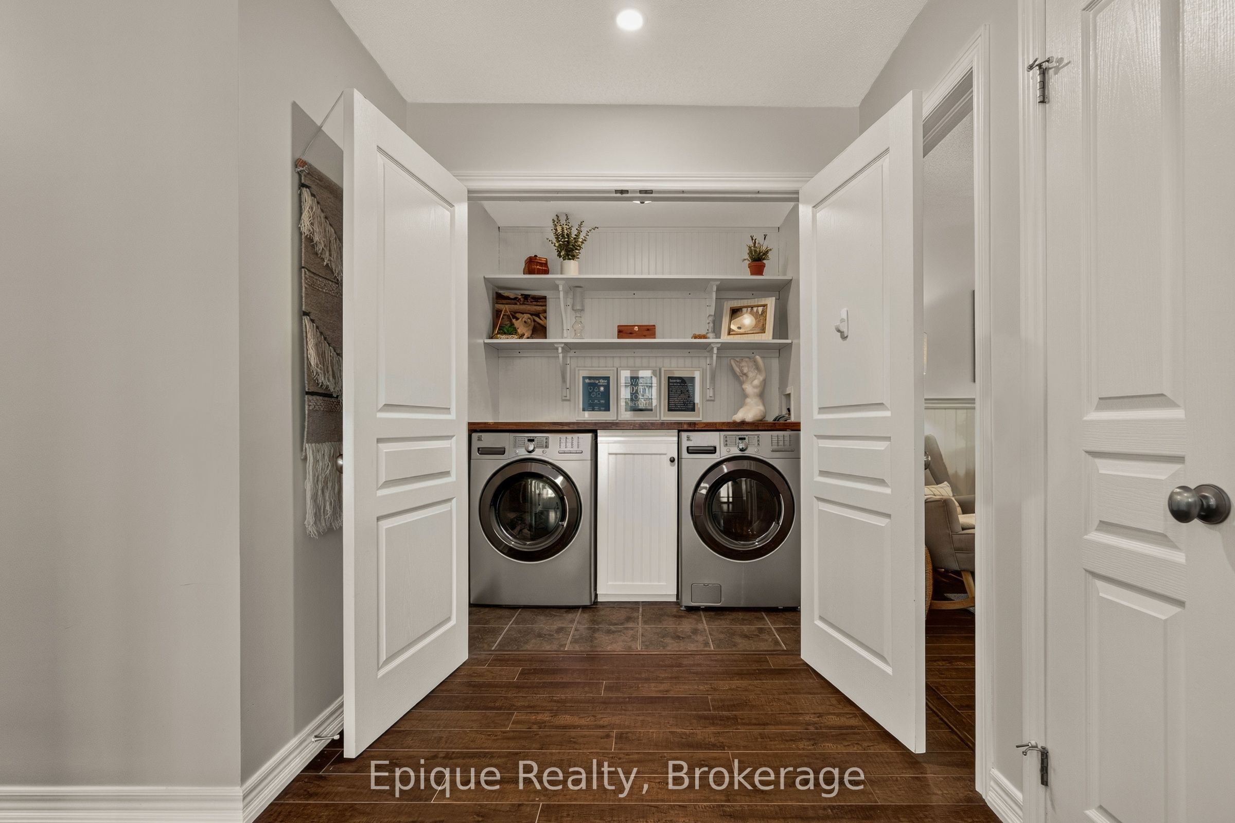 227 Fall Fair Way Property Photo 21