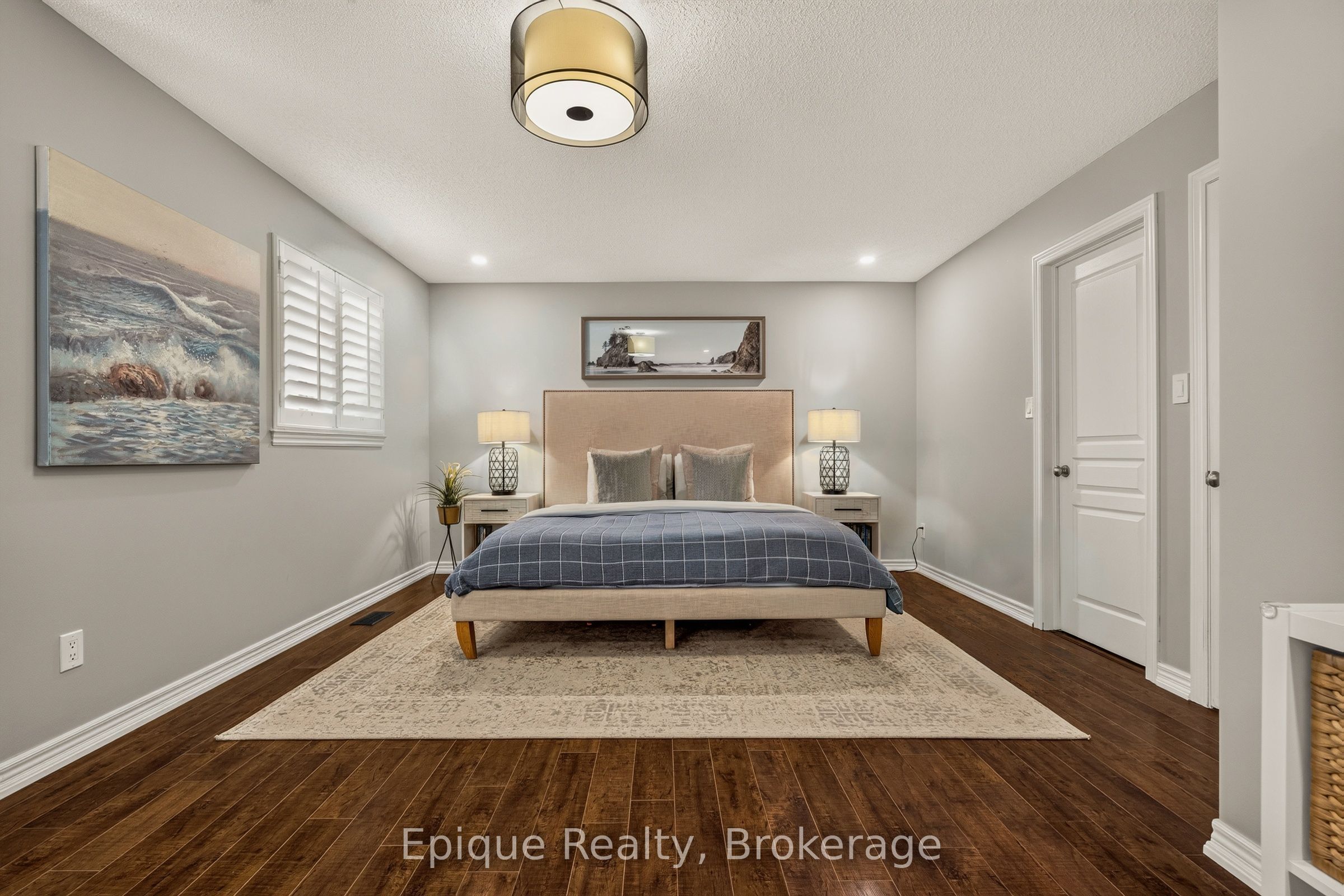 227 Fall Fair Way Property Photo 22