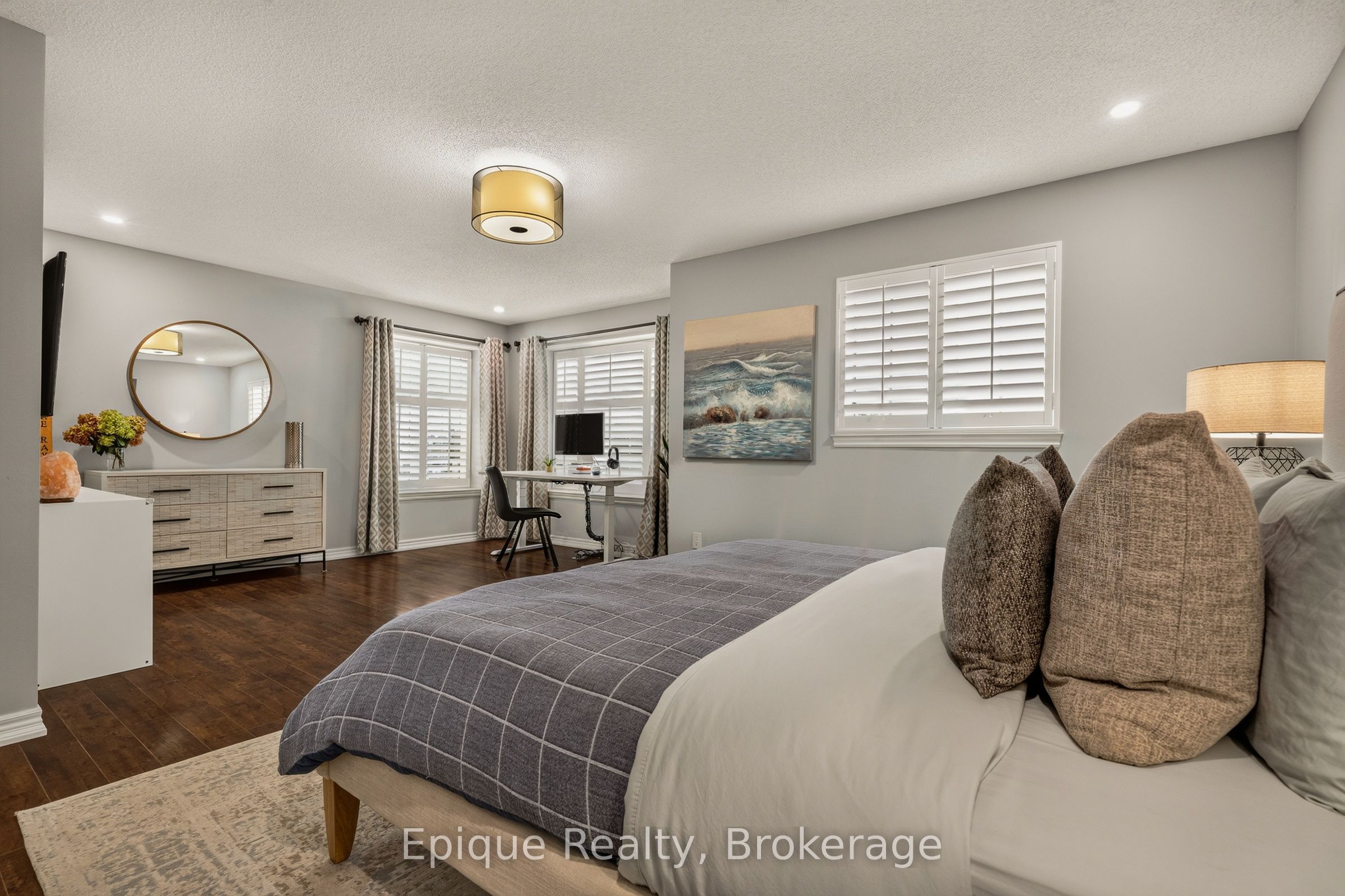 227 Fall Fair Way Property Photo 23