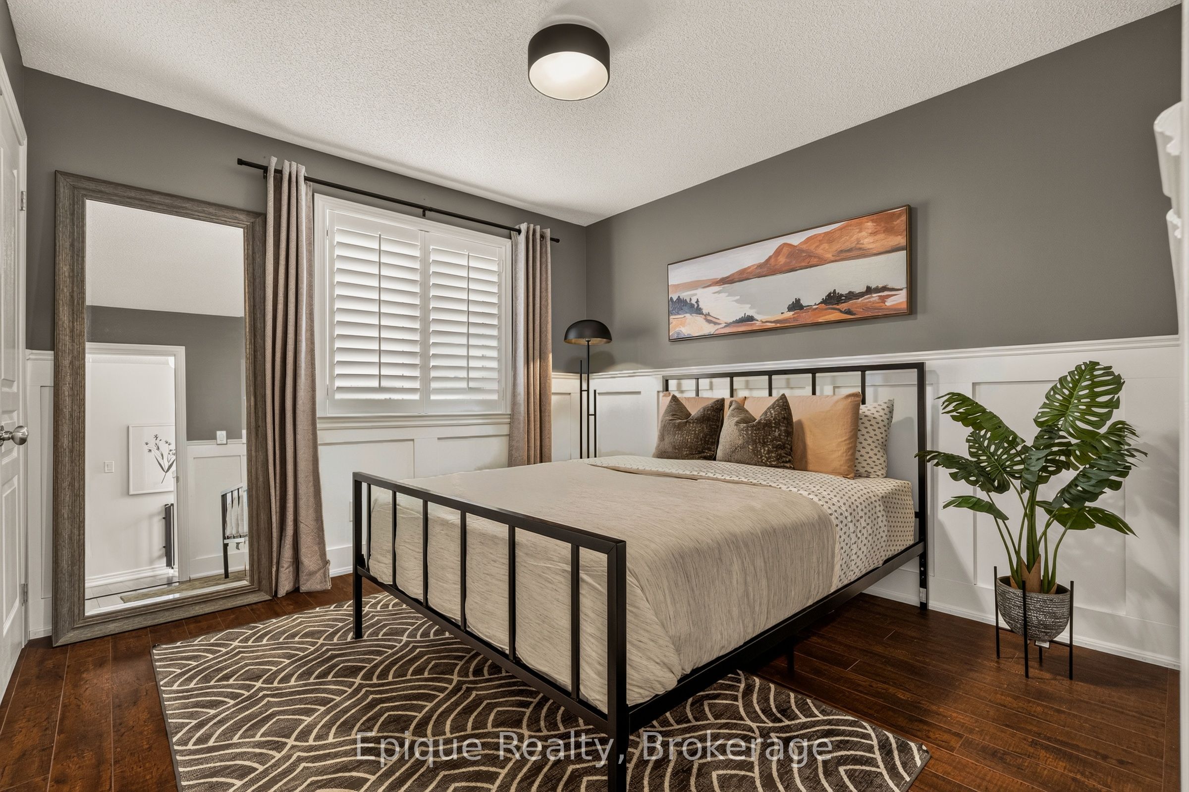 227 Fall Fair Way Property Photo 25