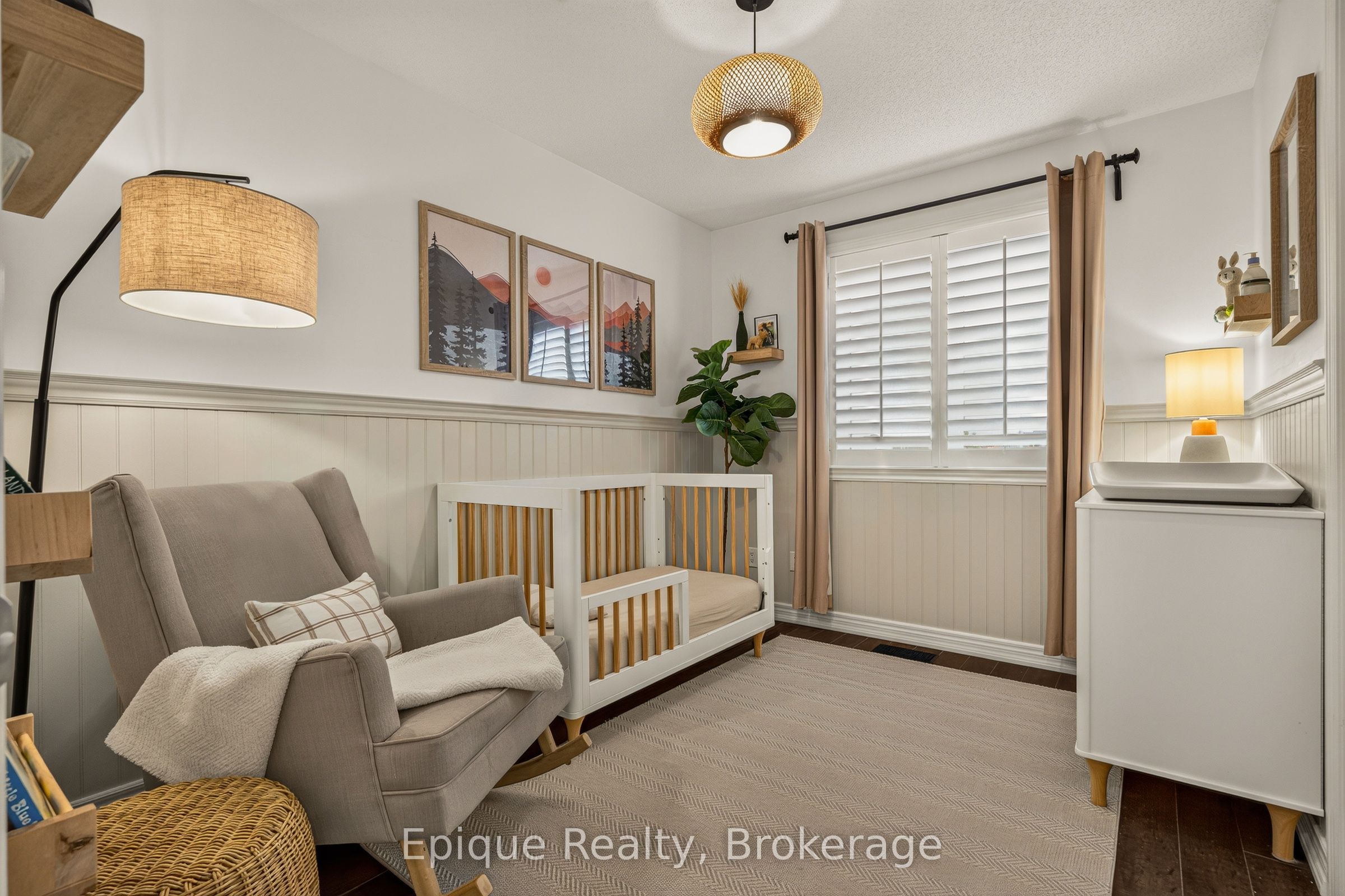 227 Fall Fair Way Property Photo 26