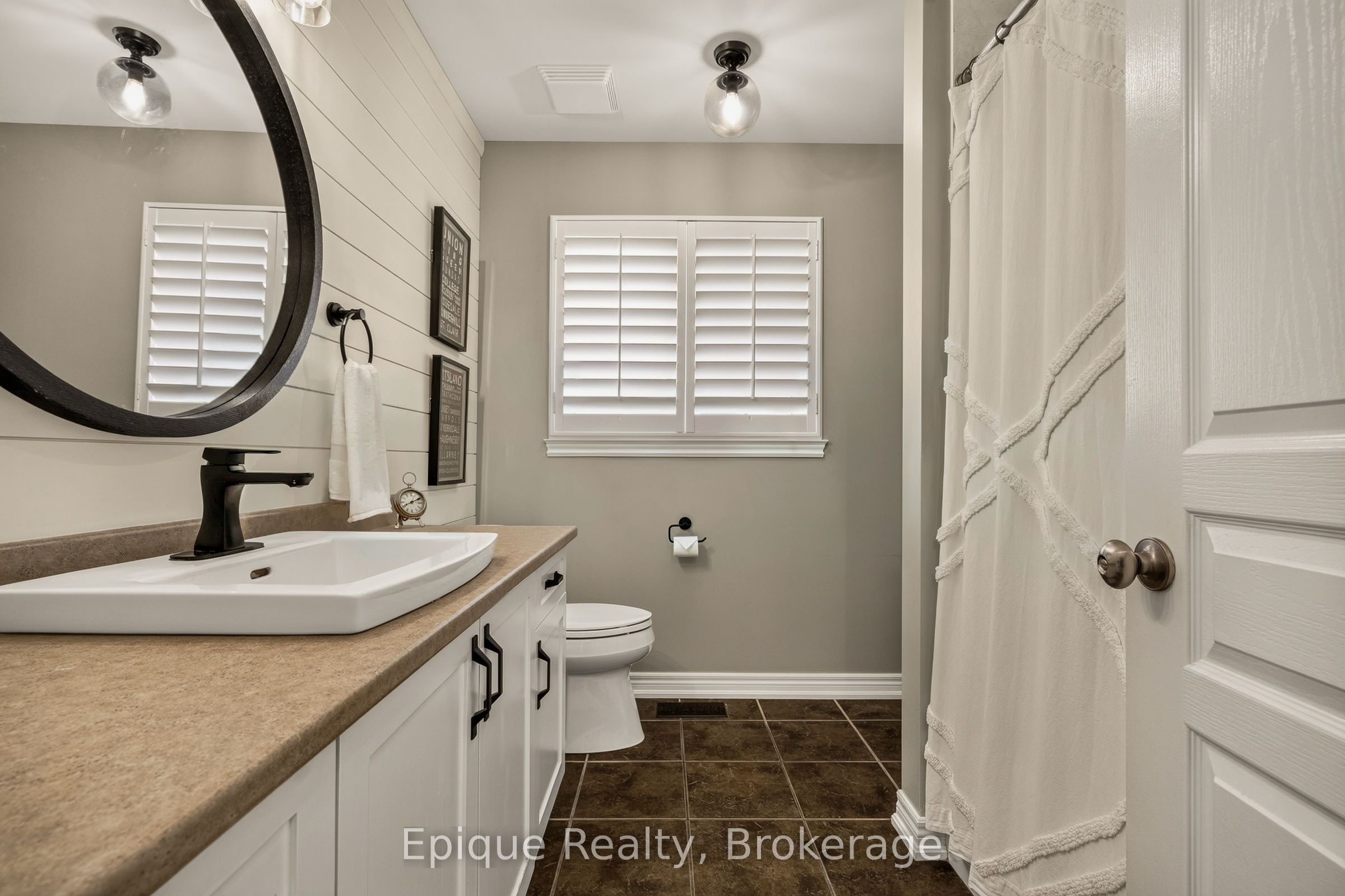 227 Fall Fair Way Property Photo 27