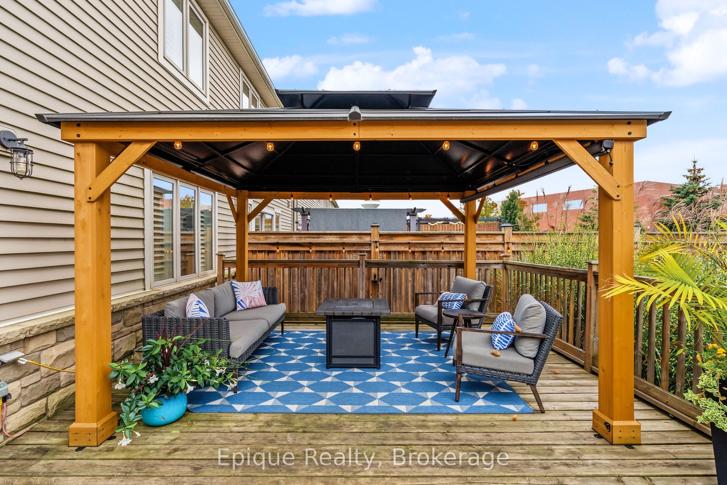 227 Fall Fair Way Property Photo 30