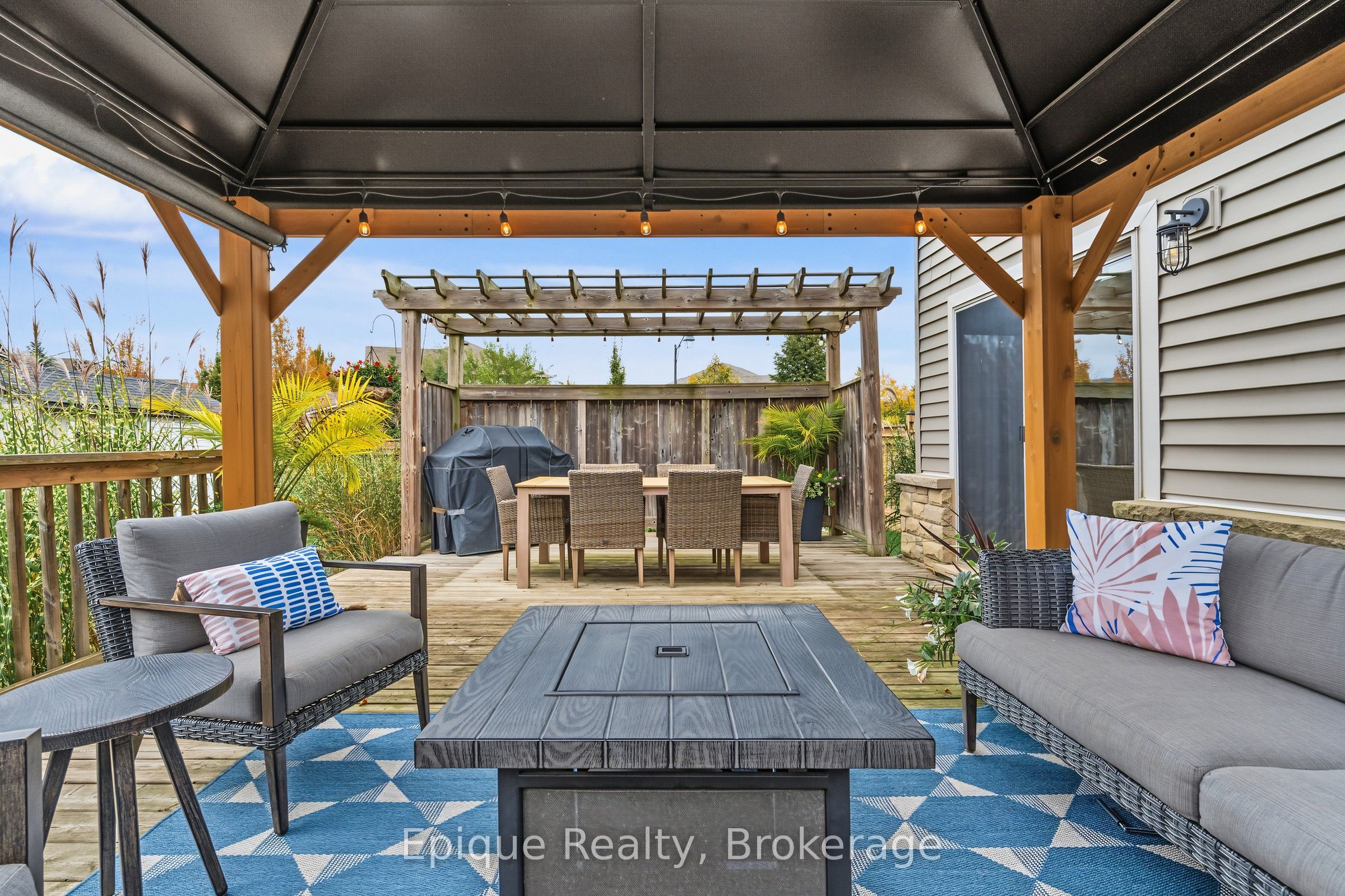 227 Fall Fair Way Property Photo 31
