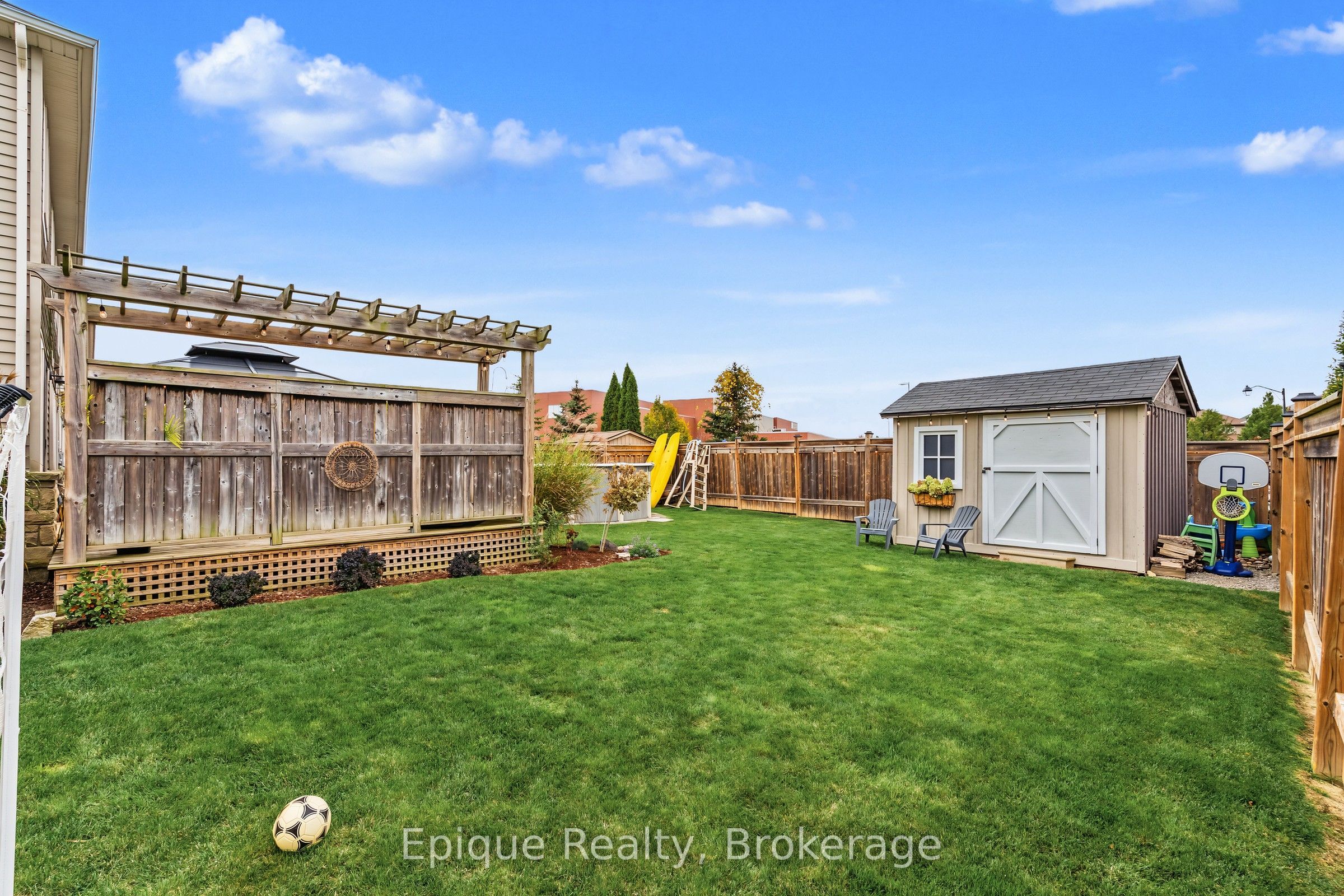 227 Fall Fair Way Property Photo 33